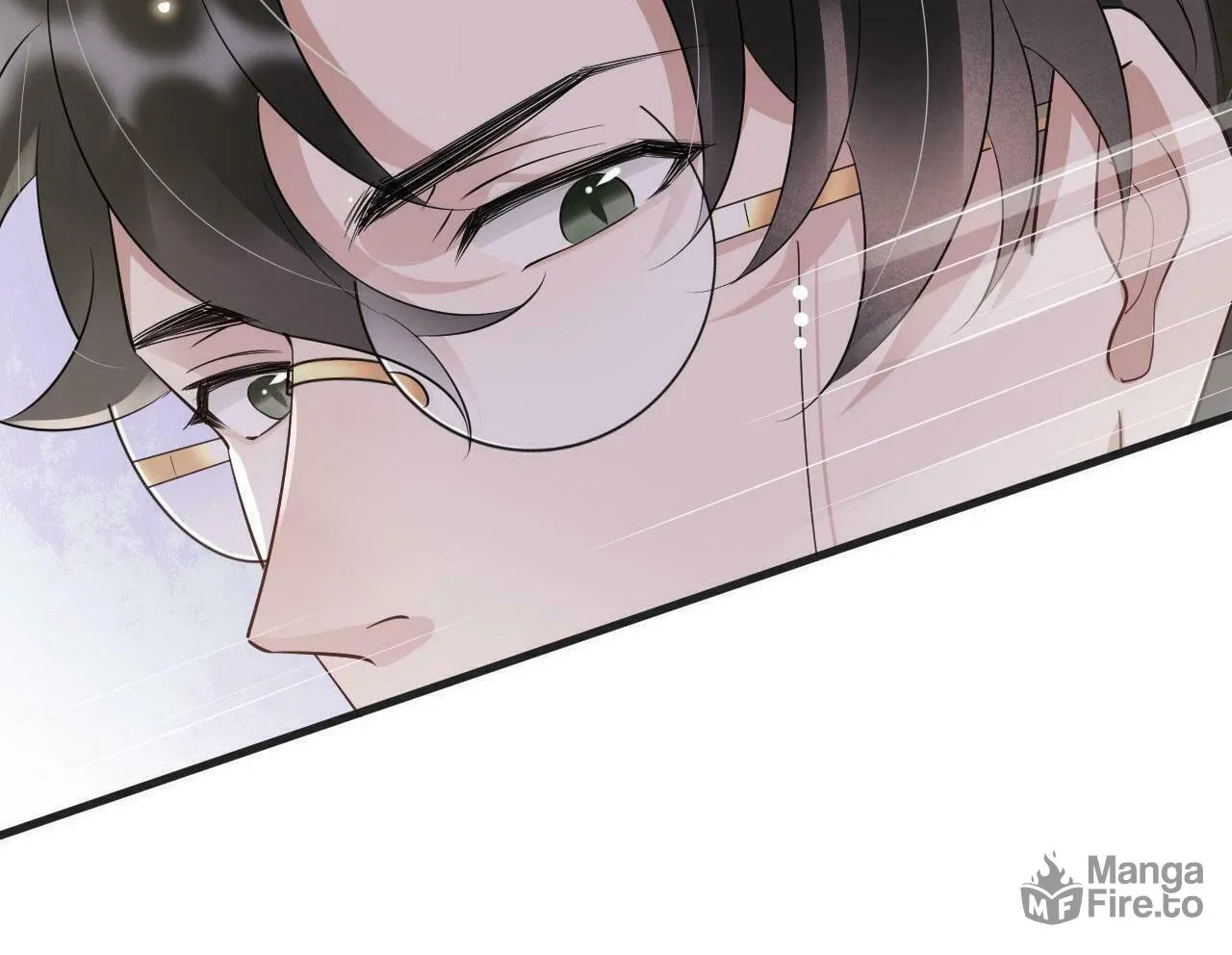 Read Your Distance (Colored) chapter 44 image 18 on Lezhin