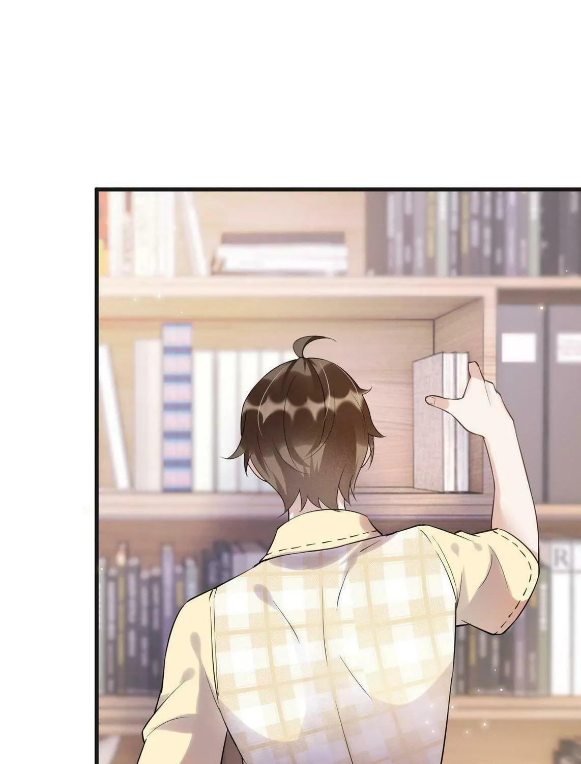 Read Your Distance (Colored) chapter 44 image 26 on Lezhin