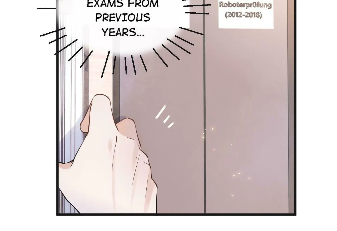 Read Your Distance (Colored) chapter 44 image 29 on Lezhin