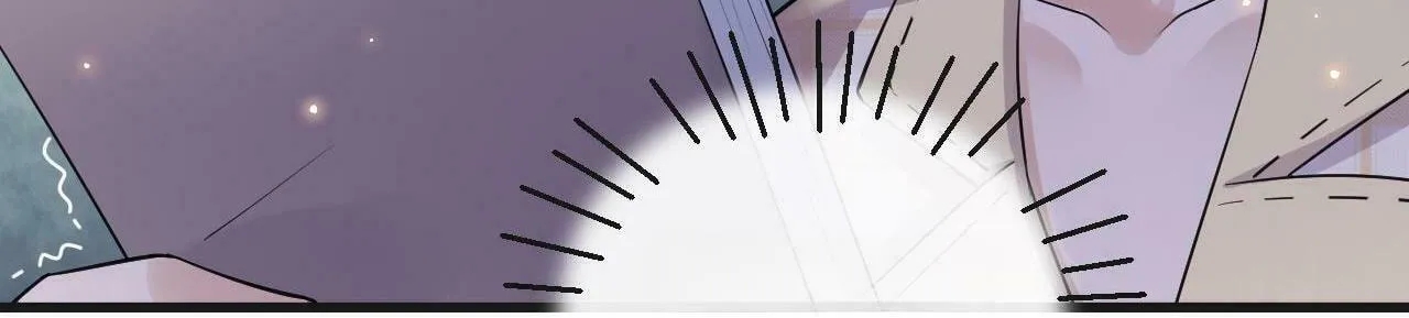 Read Your Distance (Colored) chapter 44 image 32 on Lezhin