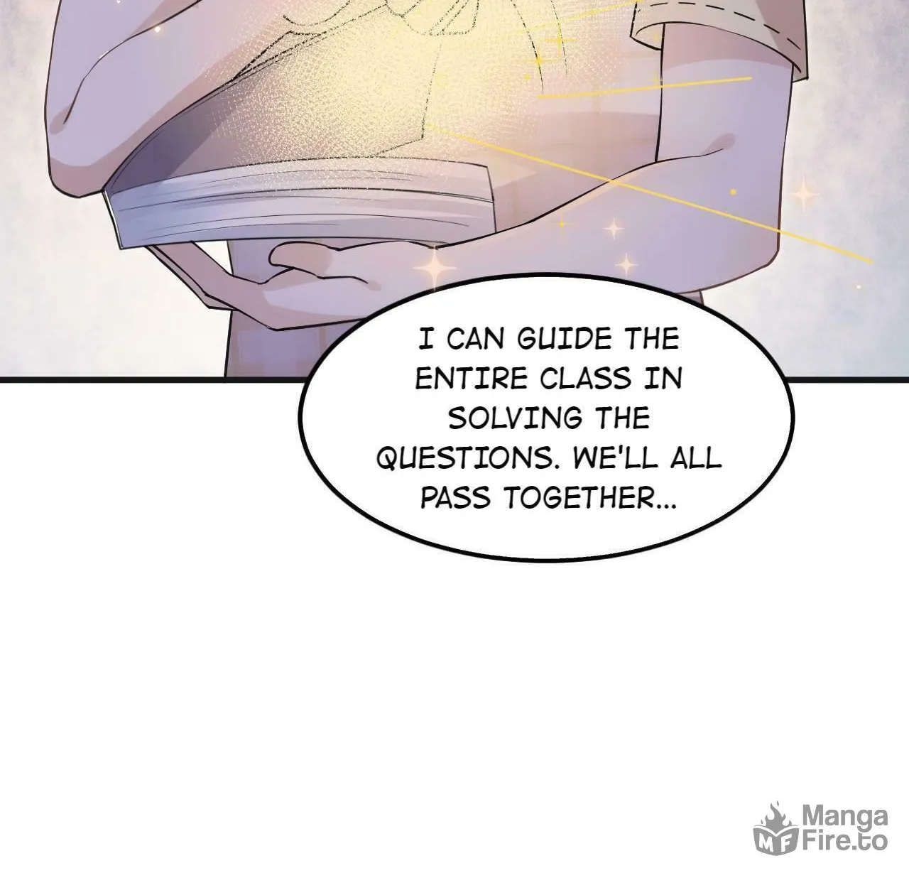 Read Your Distance (Colored) chapter 44 image 39 on Lezhin
