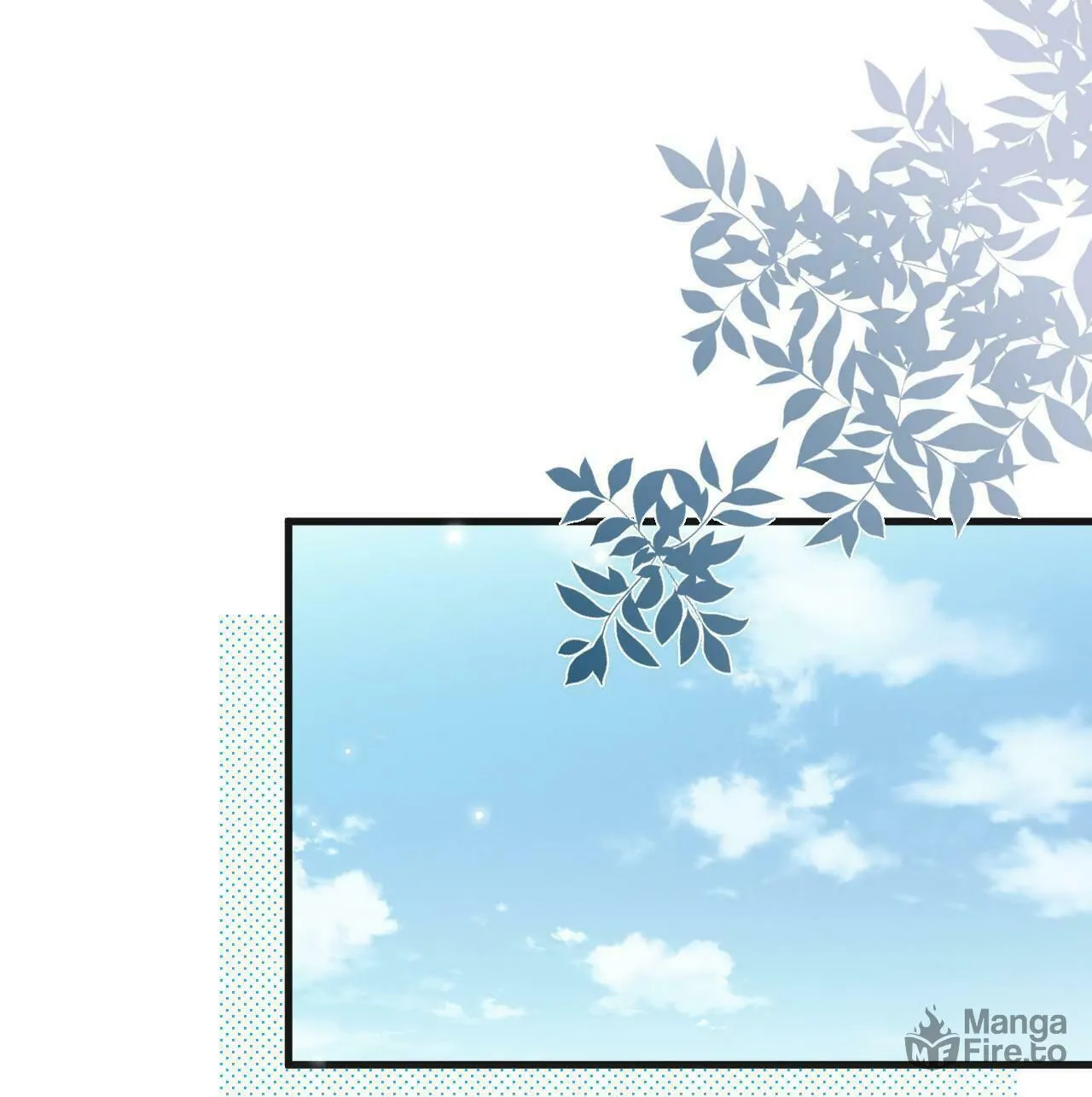 Read Your Distance (Colored) chapter 44 image 4 on Lezhin