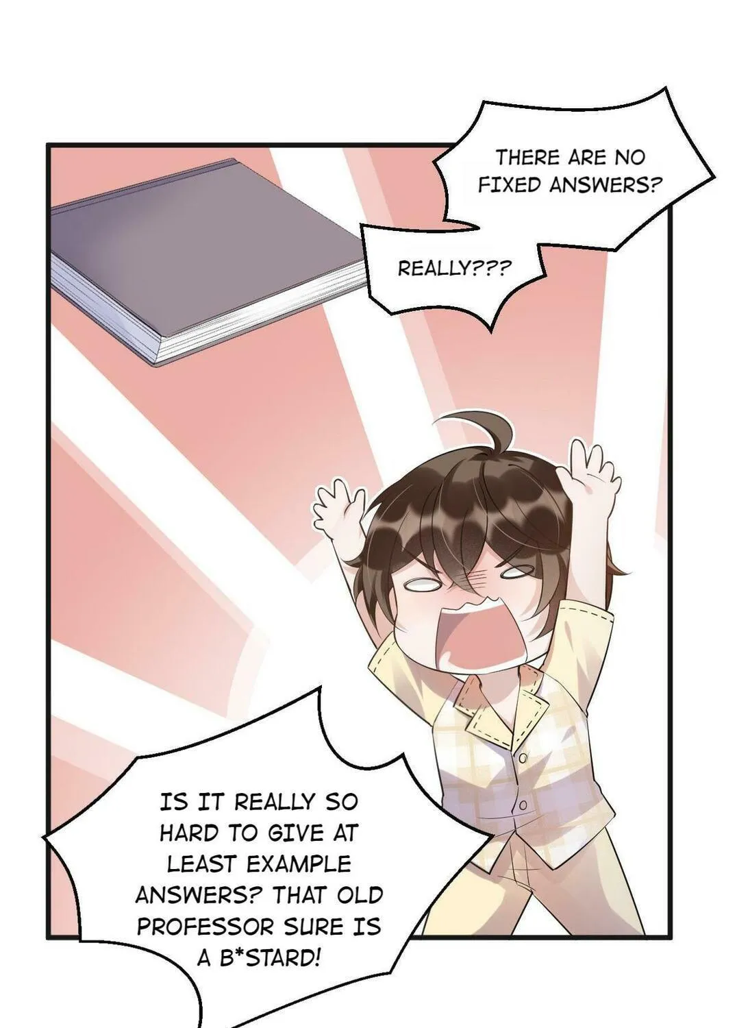 Read Your Distance (Colored) chapter 44 image 45 on Lezhin