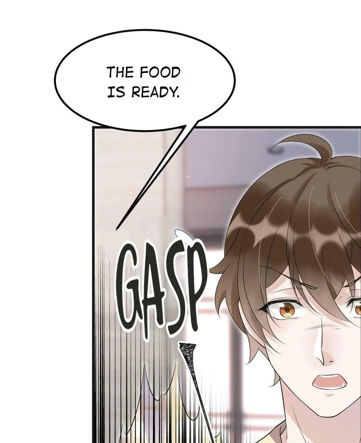 Read Your Distance (Colored) chapter 44 image 47 on Lezhin