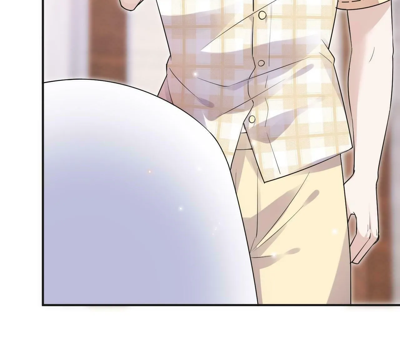 Read Your Distance (Colored) chapter 44 image 66 on Lezhin