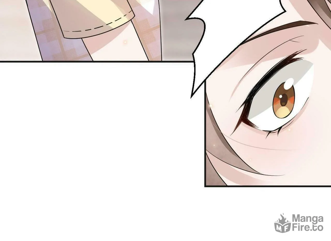 Read Your Distance (Colored) chapter 44 image 68 on Lezhin