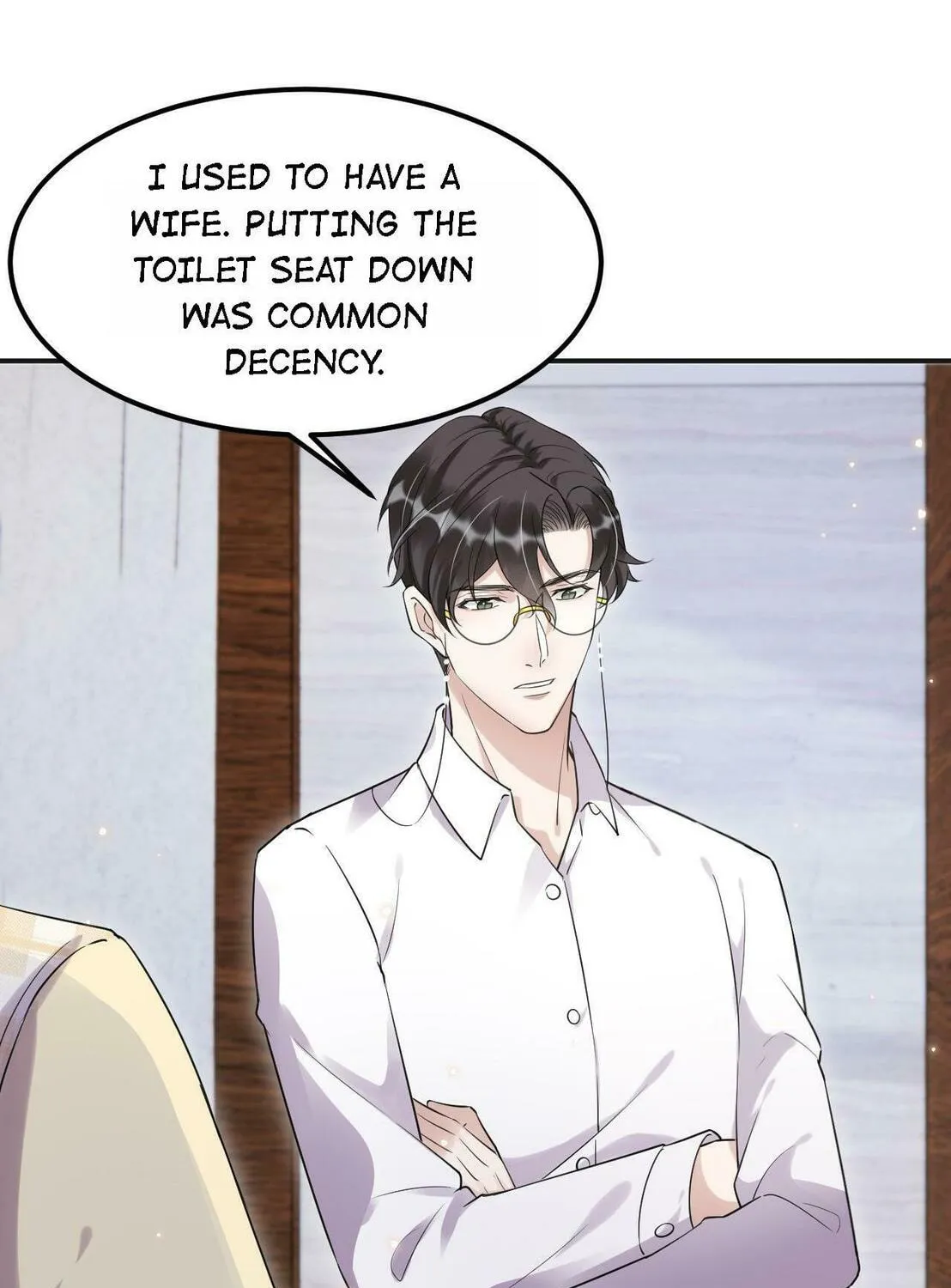 Read Your Distance (Colored) chapter 44 image 71 on Lezhin