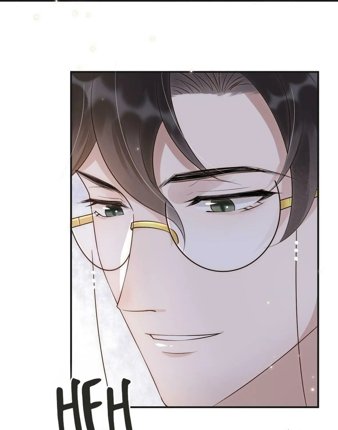Read Your Distance (Colored) chapter 44 image 77 on Lezhin