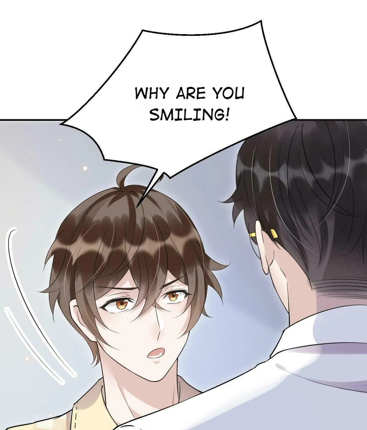 Read Your Distance (Colored) chapter 44 image 83 on Lezhin
