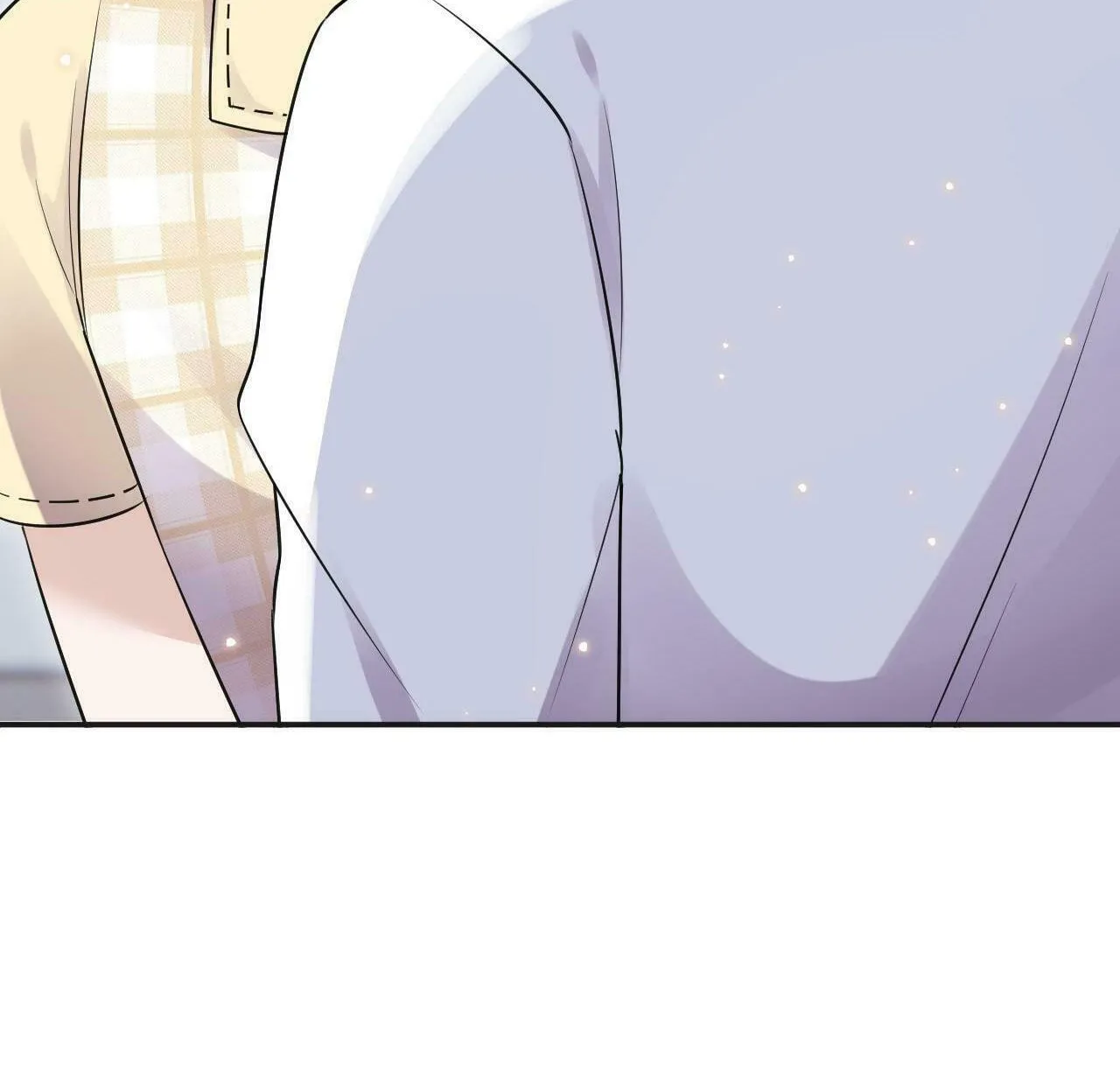 Read Your Distance (Colored) chapter 44 image 84 on Lezhin