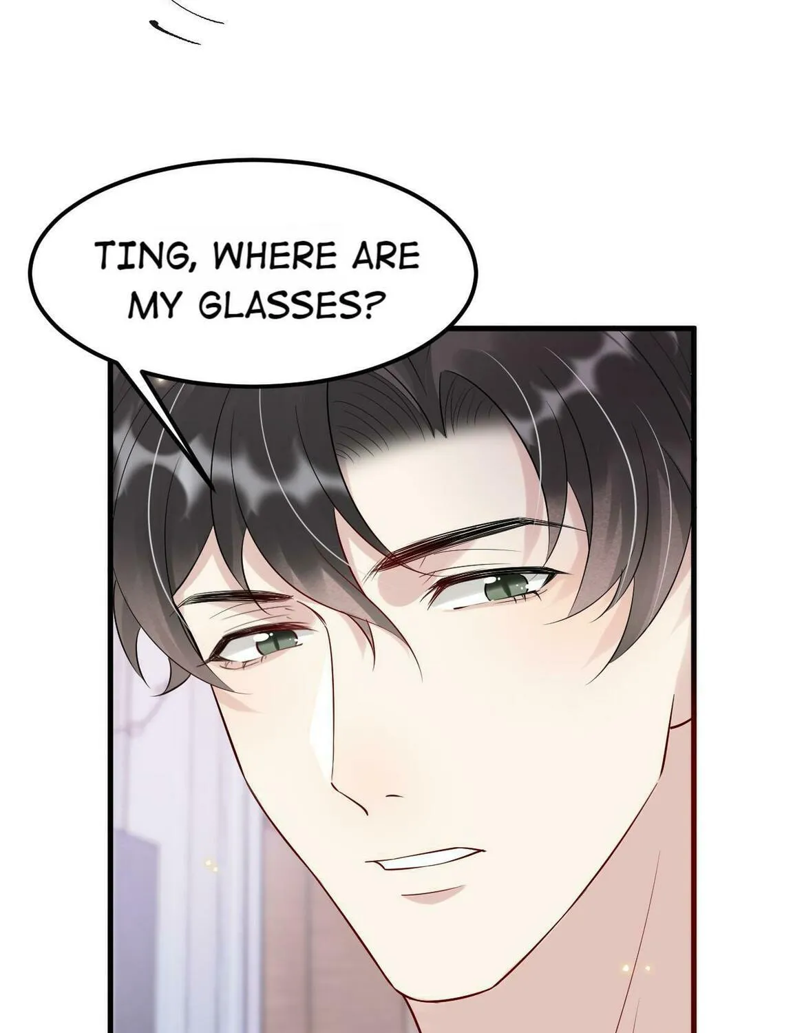Read Your Distance (Colored) chapter 45 image 12 on Lezhin