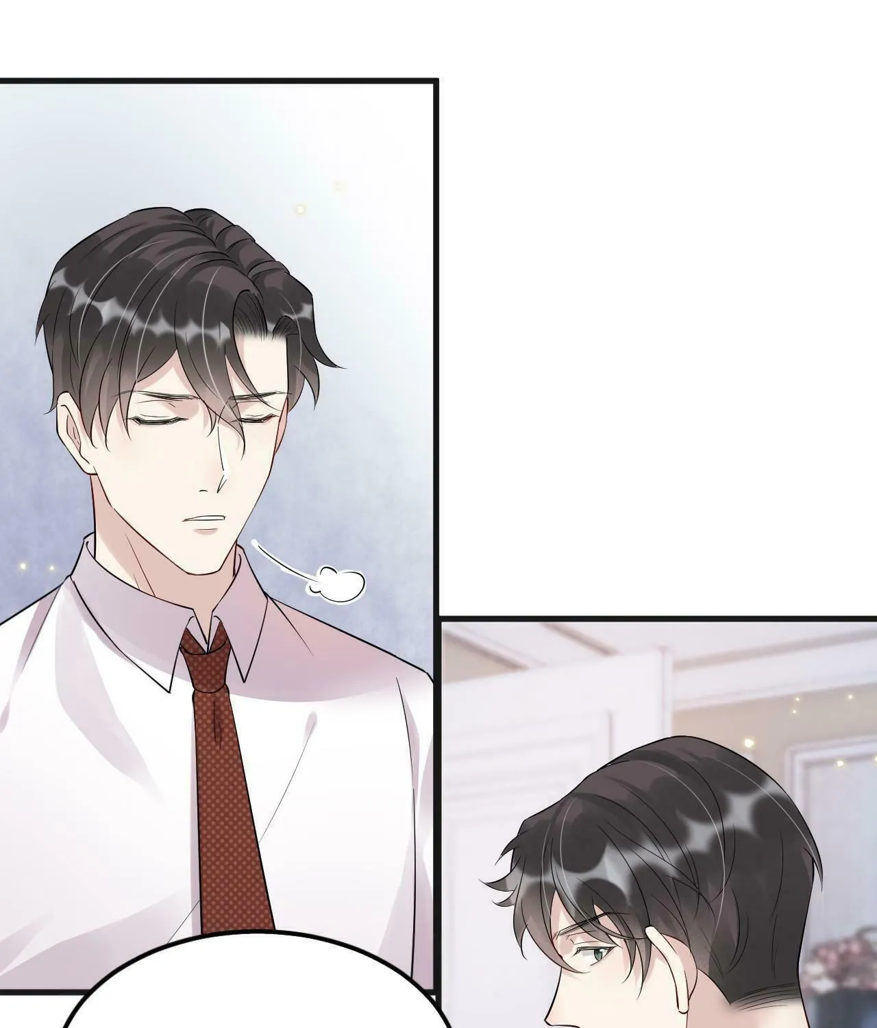 Read Your Distance (Colored) chapter 45 image 15 on Lezhin