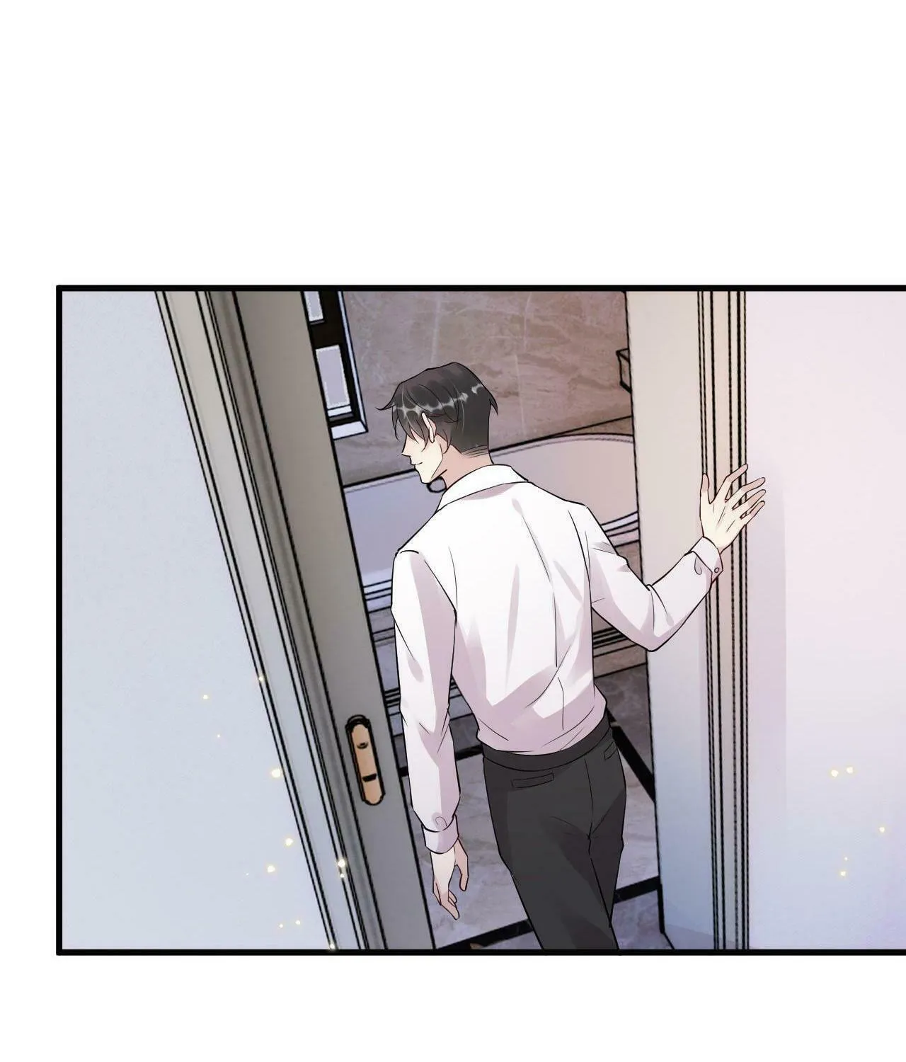 Read Your Distance (Colored) chapter 45 image 17 on Lezhin