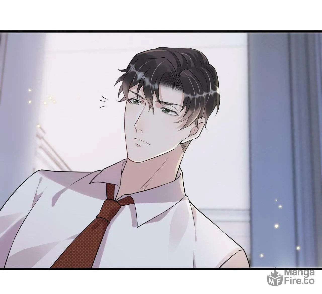 Read Your Distance (Colored) chapter 45 image 18 on Lezhin