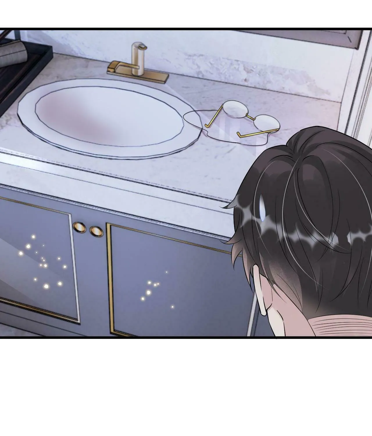 Read Your Distance (Colored) chapter 45 image 19 on Lezhin