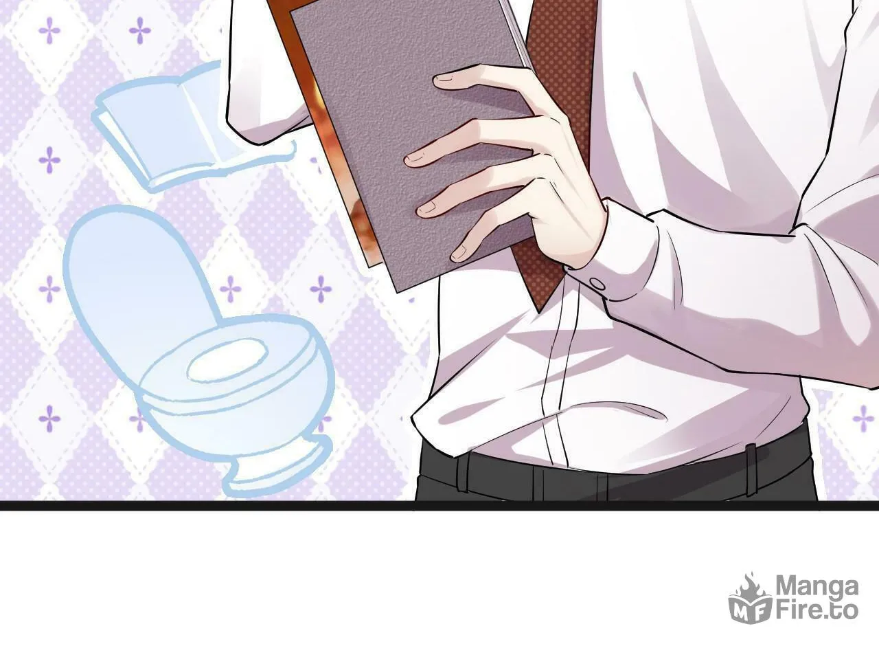 Read Your Distance (Colored) chapter 45 image 22 on Lezhin