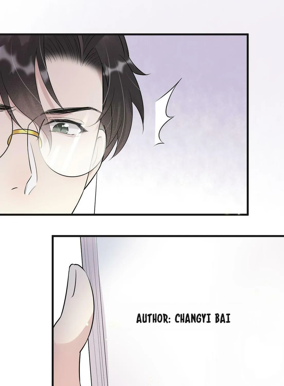 Read Your Distance (Colored) chapter 45 image 25 on Lezhin