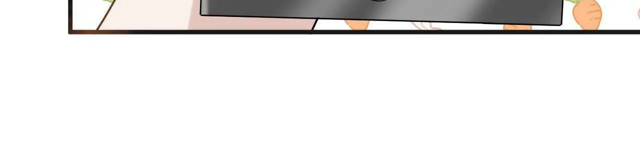 Read Your Distance (Colored) chapter 45 image 46 on Lezhin