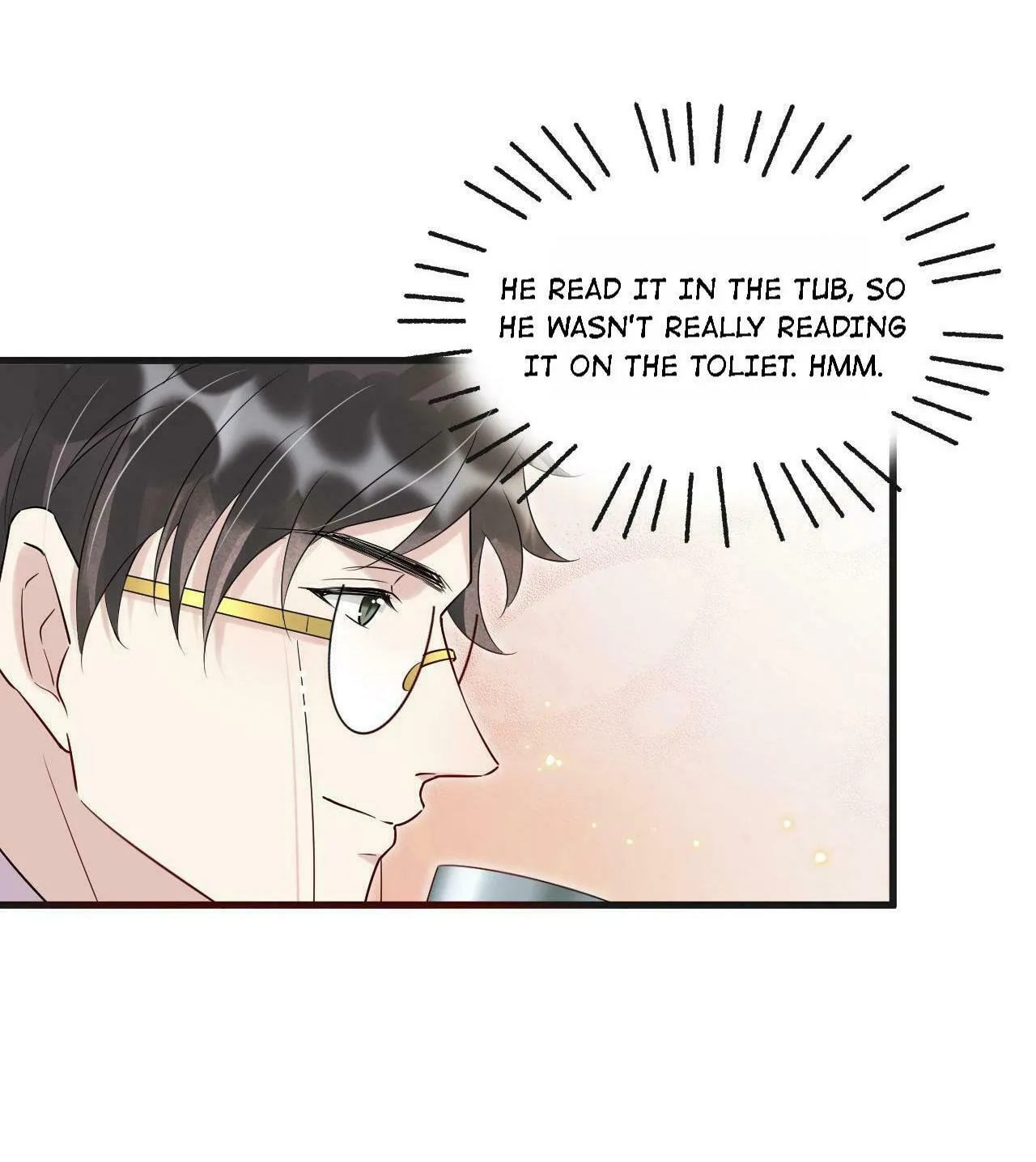 Read Your Distance (Colored) chapter 45 image 58 on Lezhin