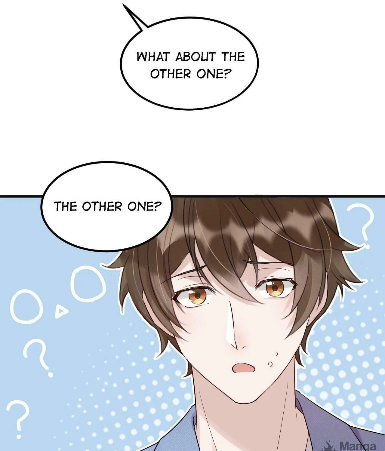Read Your Distance (Colored) chapter 45 image 61 on Lezhin