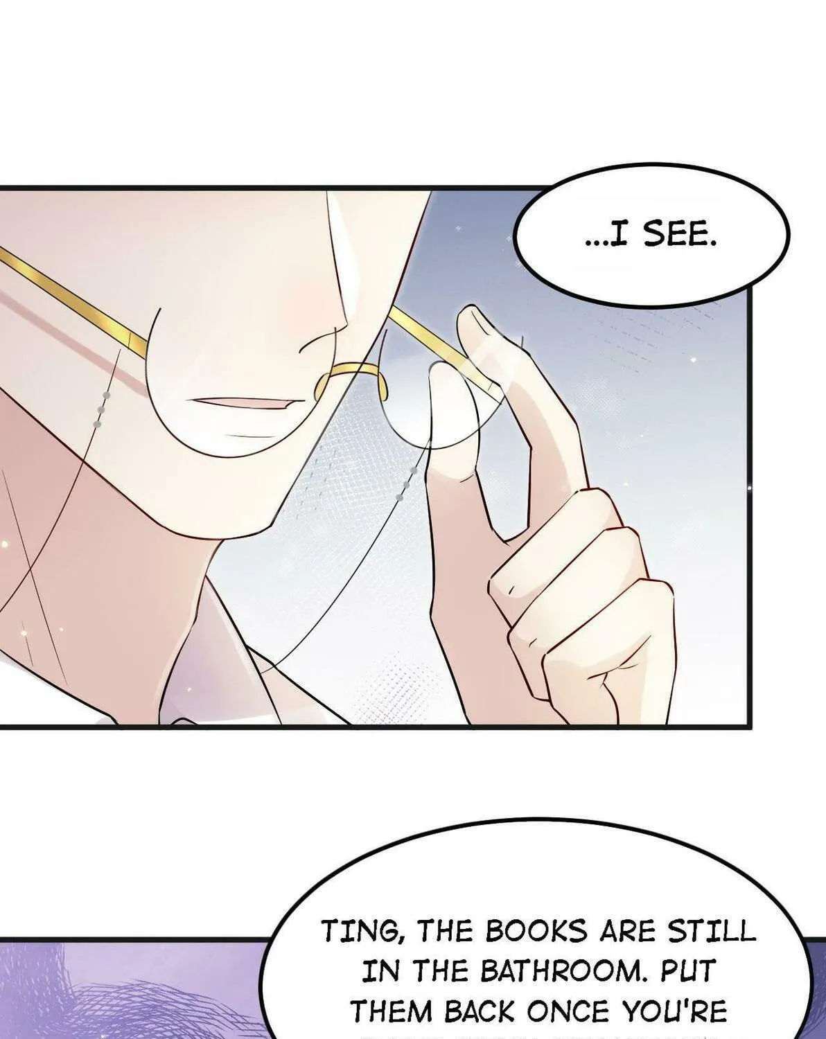 Read Your Distance (Colored) chapter 45 image 65 on Lezhin