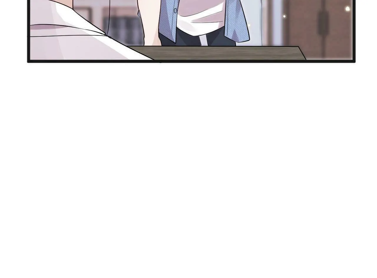 Read Your Distance (Colored) chapter 45 image 70 on Lezhin