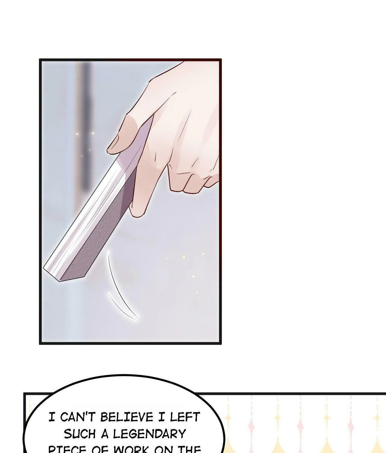 Read Your Distance (Colored) chapter 45 image 71 on Lezhin