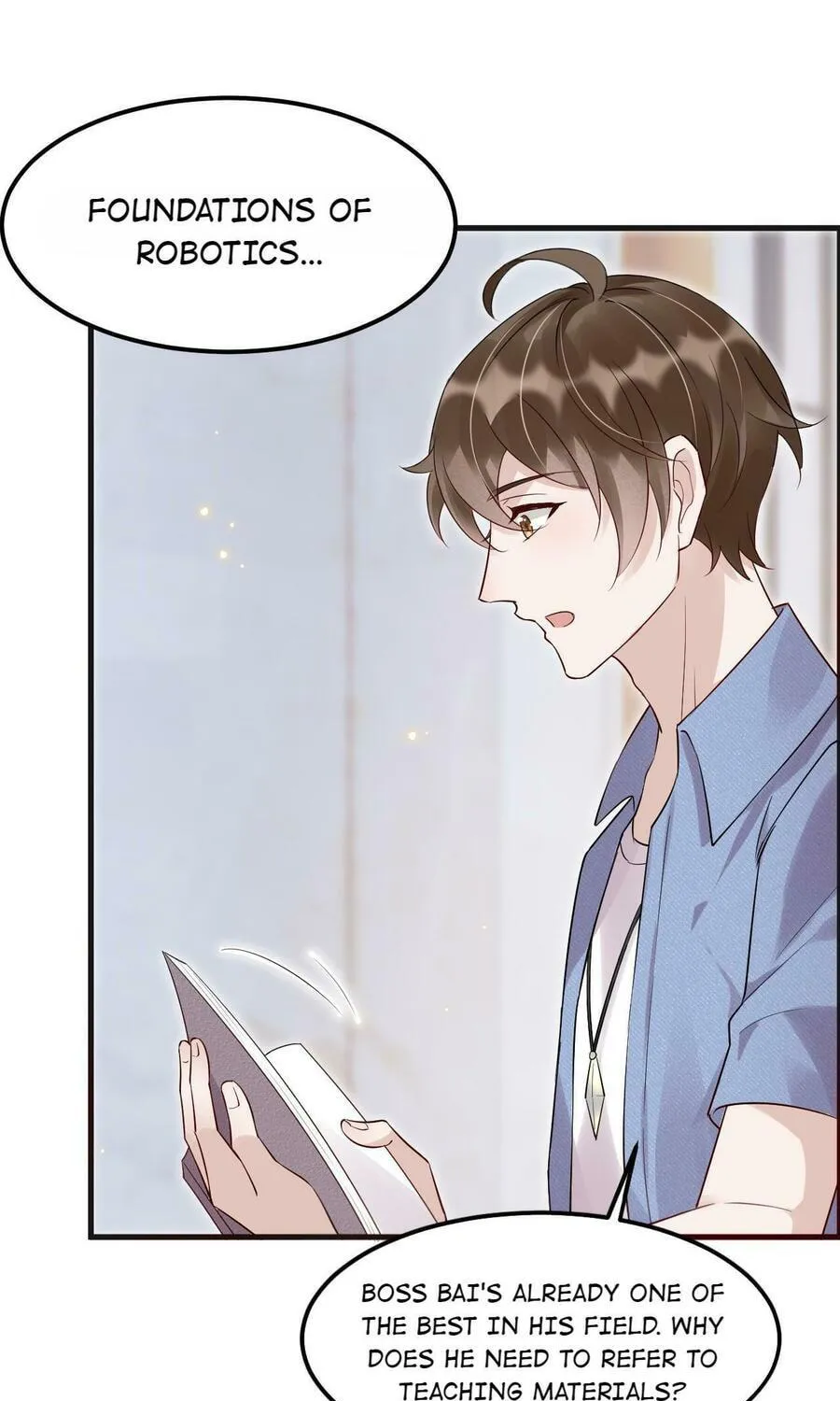 Read Your Distance (Colored) chapter 45 image 73 on Lezhin