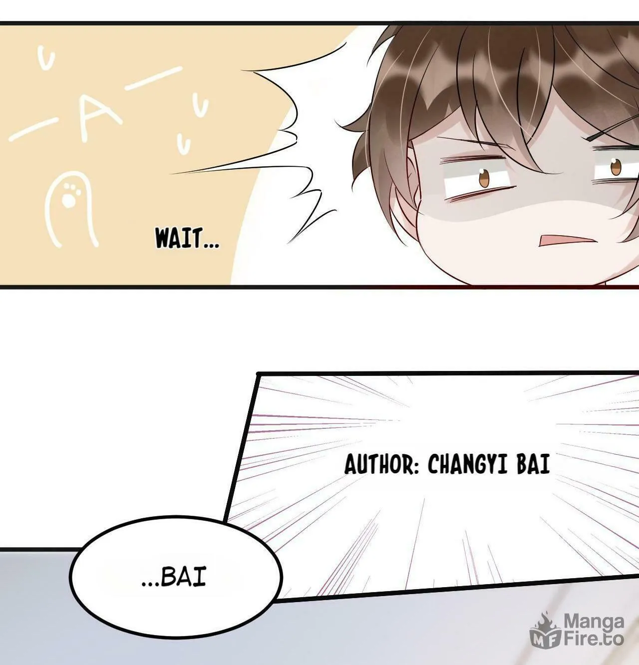 Read Your Distance (Colored) chapter 45 image 75 on Lezhin