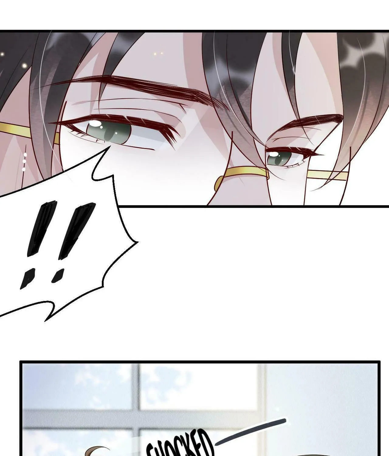 Read Your Distance (Colored) chapter 46 image 24 on Lezhin
