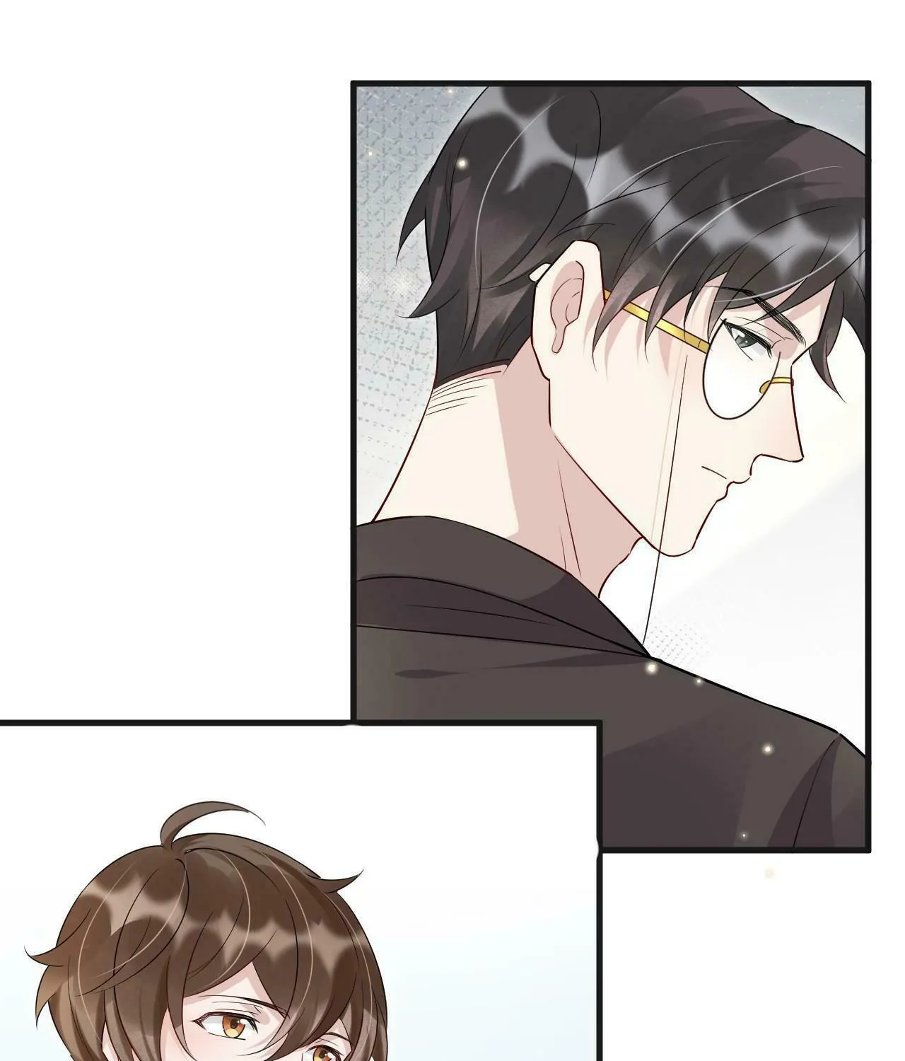 Read Your Distance (Colored) chapter 46 image 27 on Lezhin