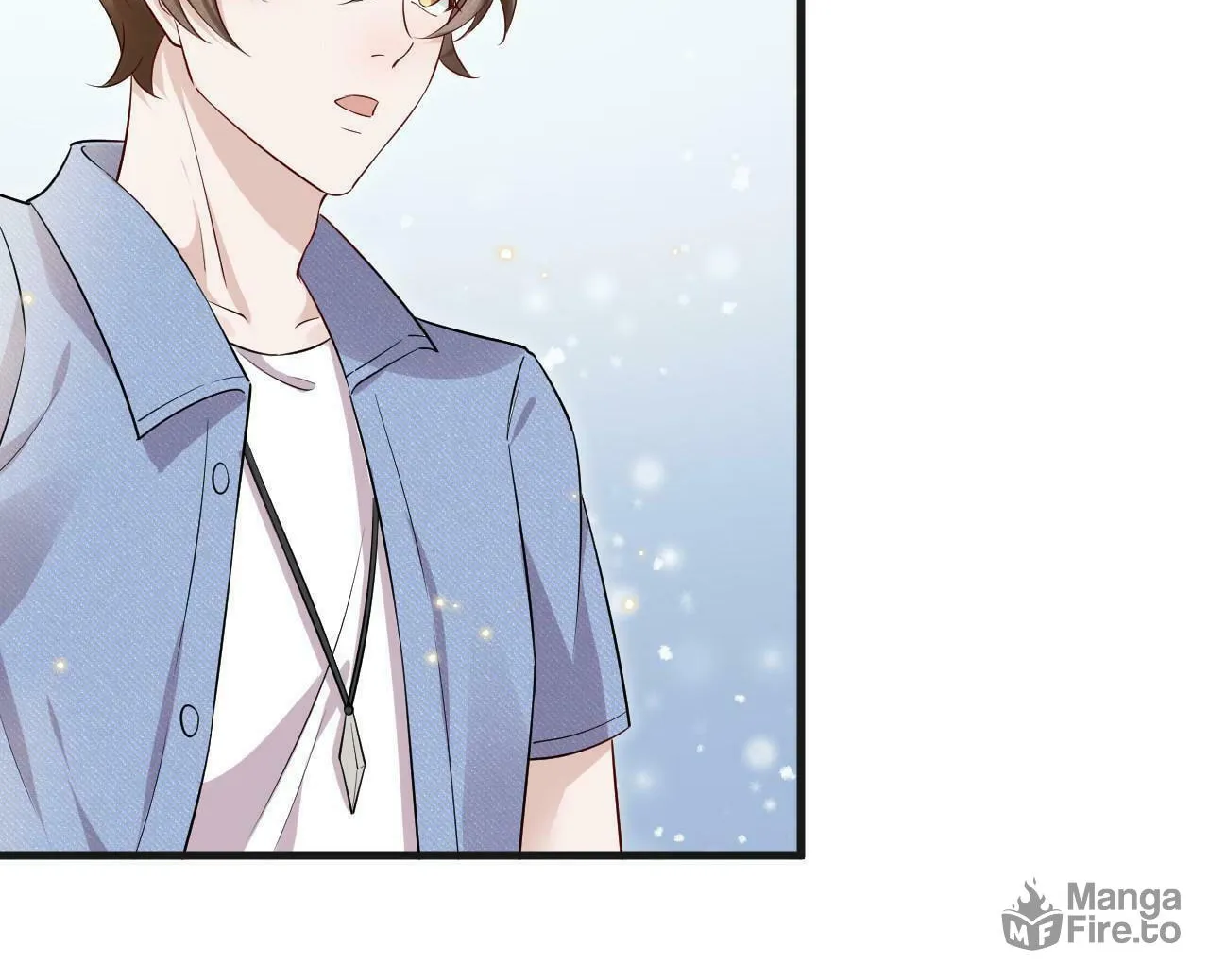 Read Your Distance (Colored) chapter 46 image 28 on Lezhin
