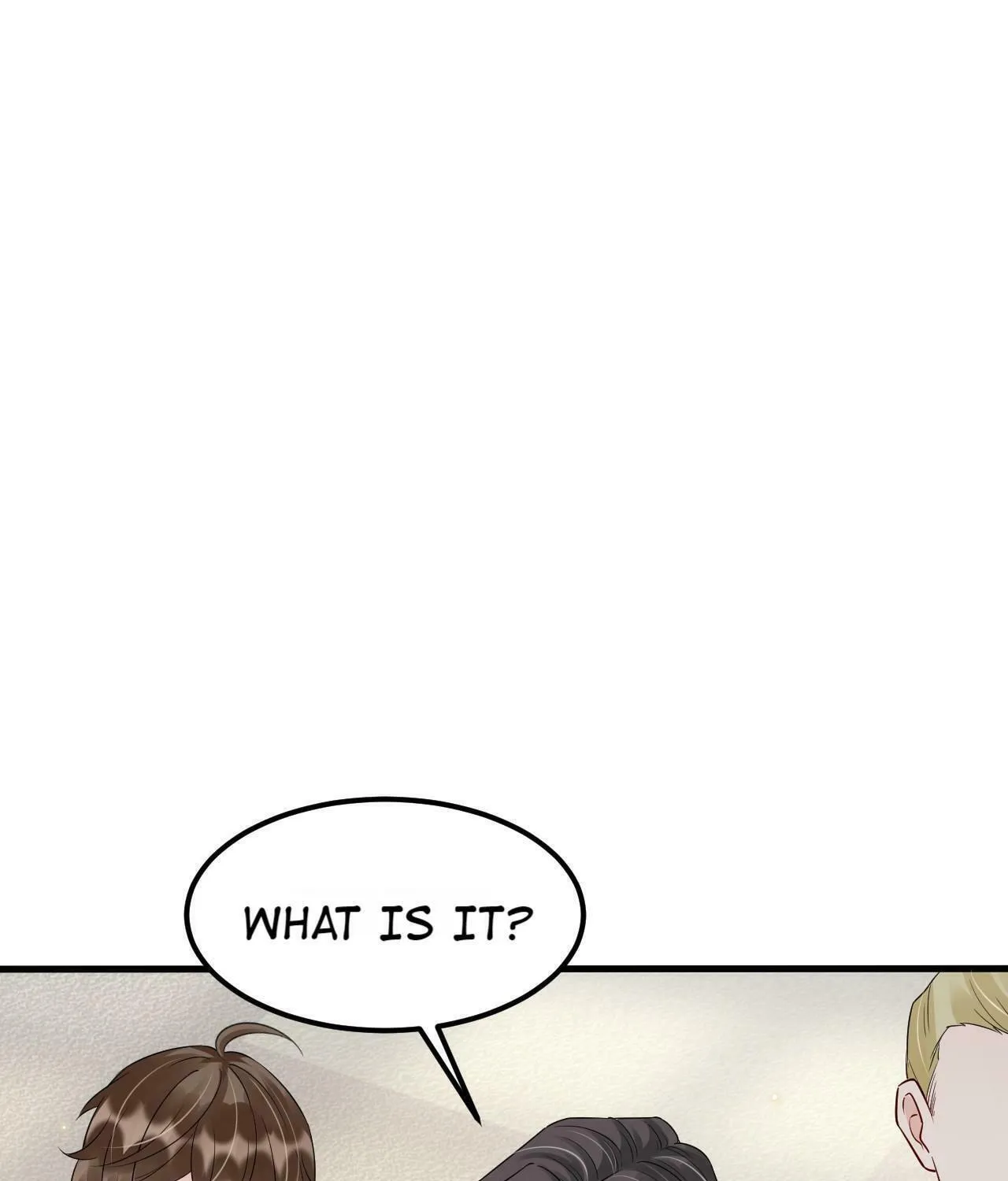 Read Your Distance (Colored) chapter 46 image 34 on Lezhin