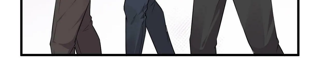 Read Your Distance (Colored) chapter 46 image 38 on Lezhin
