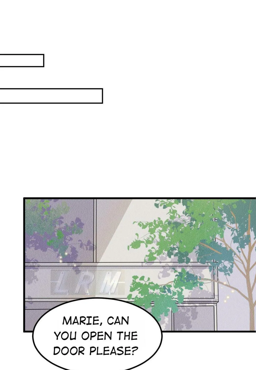 Read Your Distance (Colored) chapter 46 image 49 on Lezhin