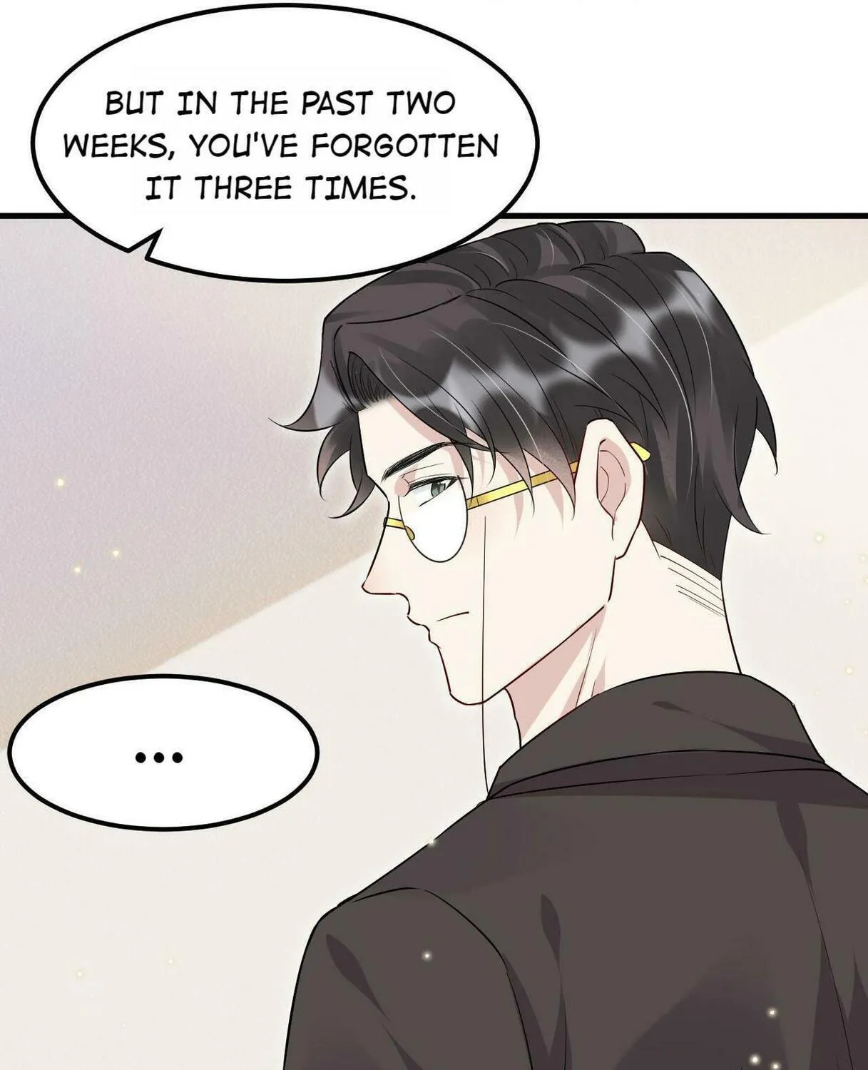 Read Your Distance (Colored) chapter 46 image 57 on Lezhin