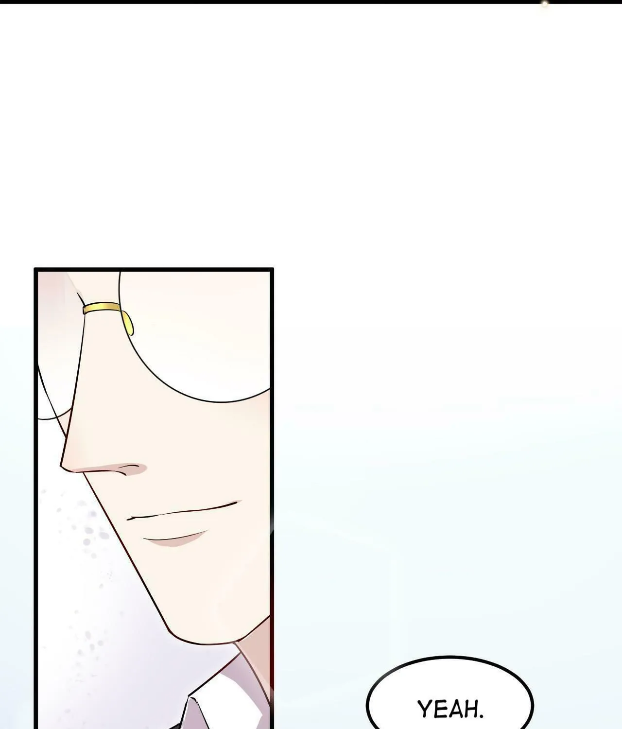 Read Your Distance (Colored) chapter 46 image 59 on Lezhin