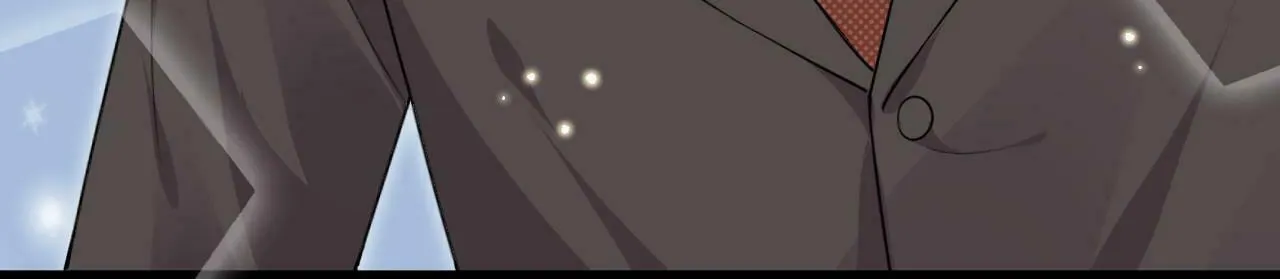Read Your Distance (Colored) chapter 46 image 61 on Lezhin