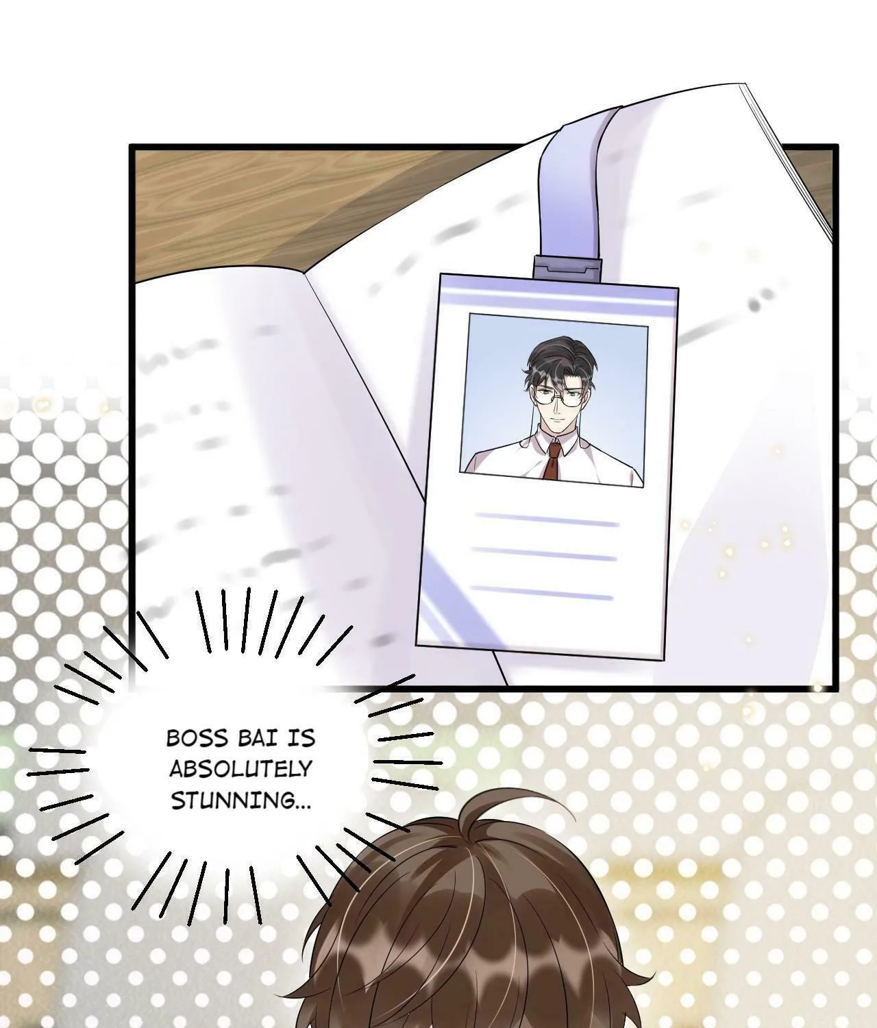Read Your Distance (Colored) chapter 46 image 66 on Lezhin