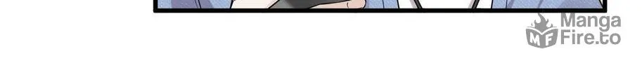 Read Your Distance (Colored) chapter 46 image 79 on Lezhin