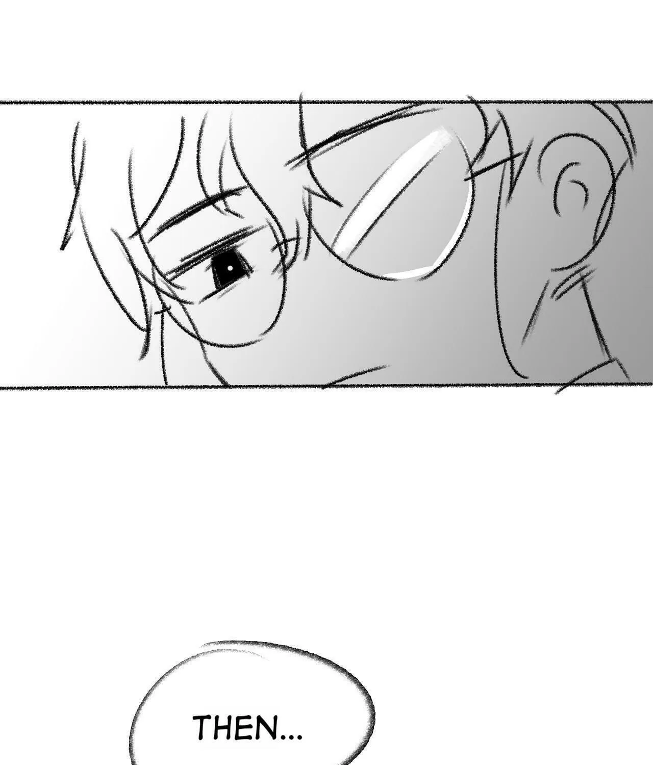 Read Your Distance (Colored) chapter 46 image 92 on Lezhin
