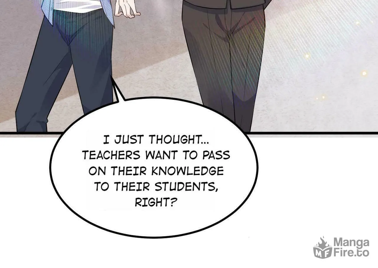 Read Your Distance (Colored) chapter 47 image 17 on Lezhin