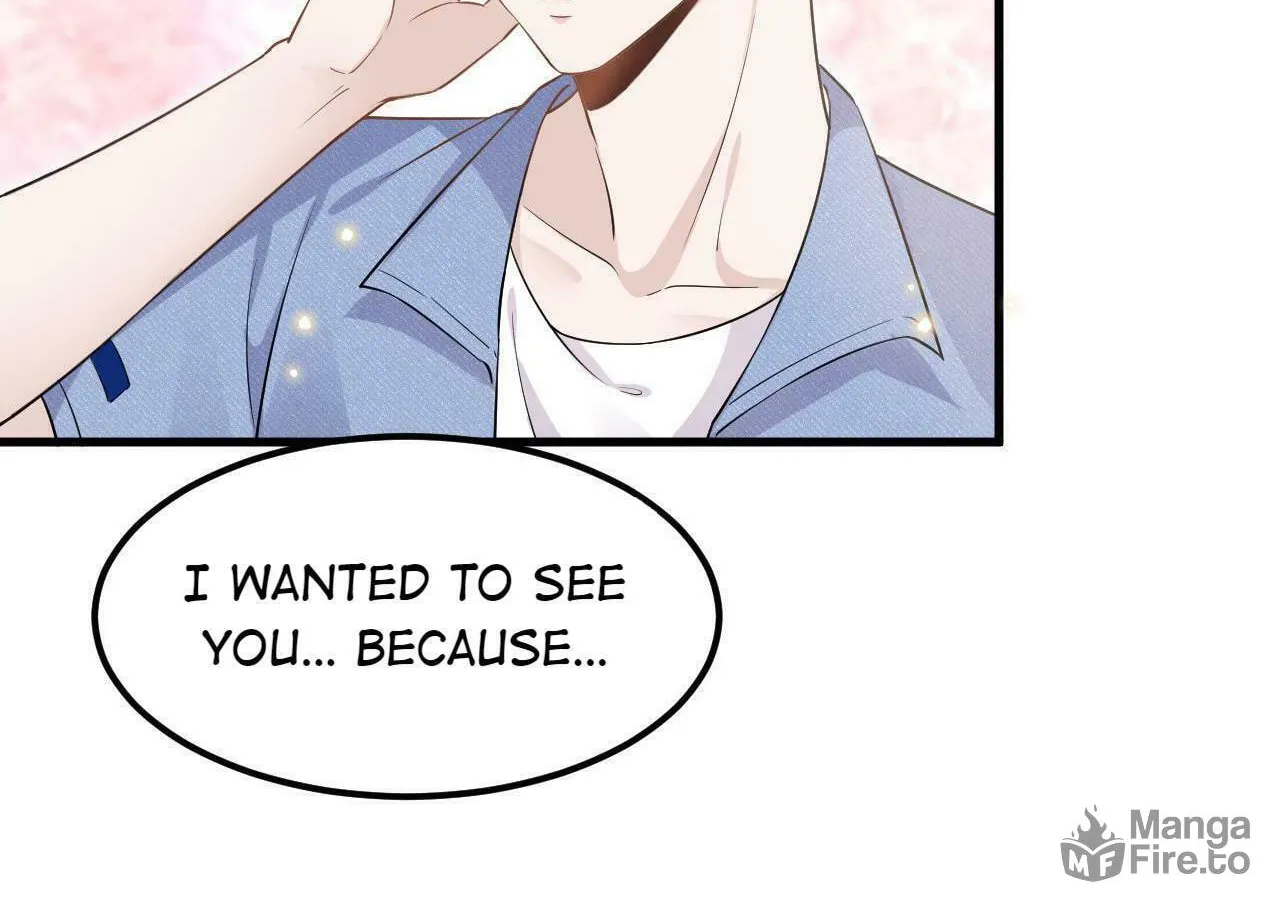 Read Your Distance (Colored) chapter 47 image 33 on Lezhin