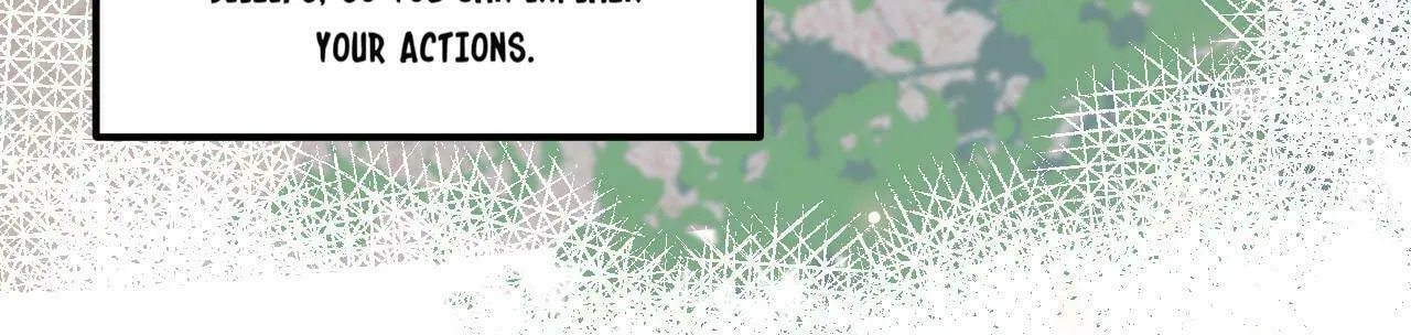 Read Your Distance (Colored) chapter 47 image 38 on Lezhin