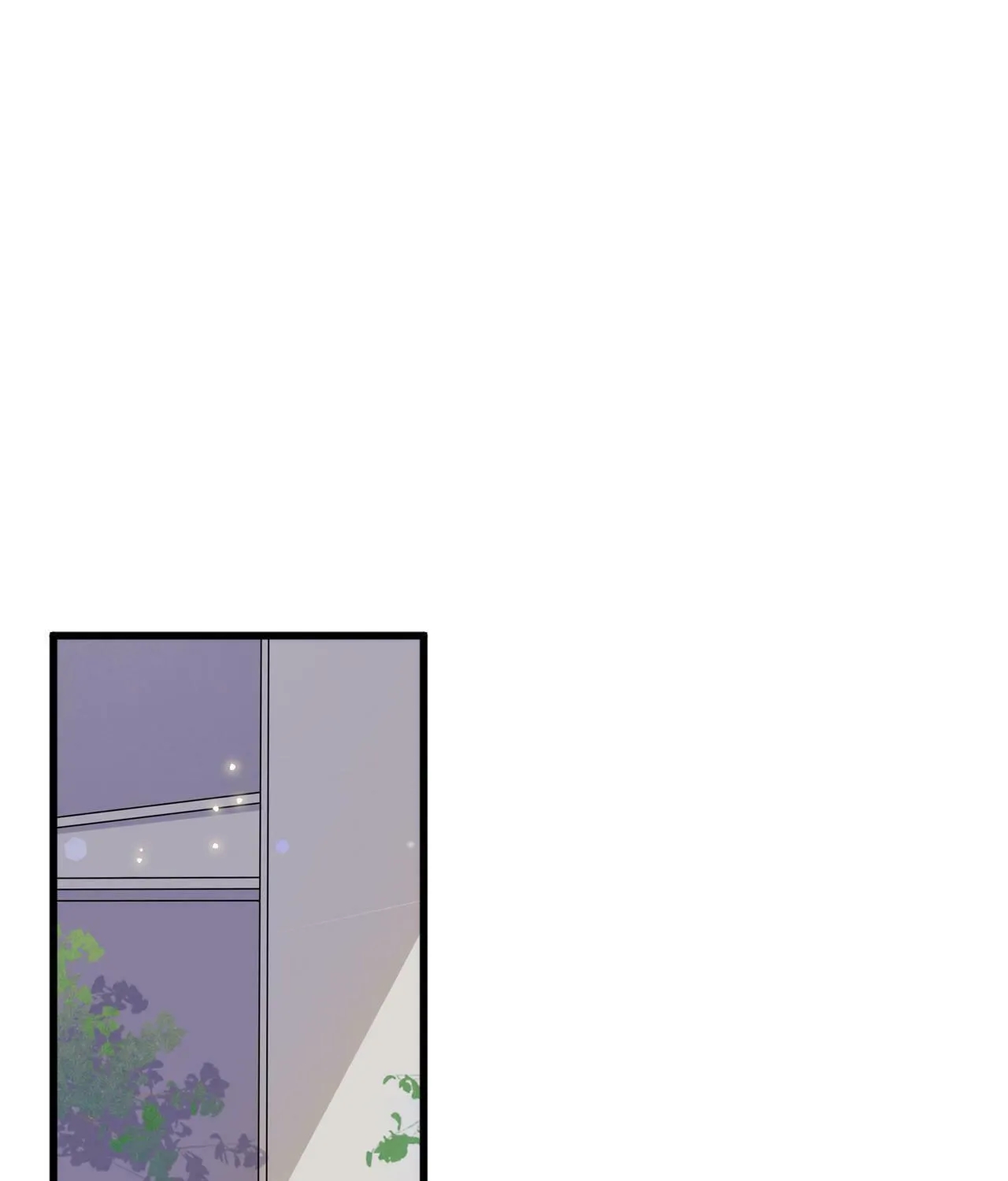 Read Your Distance (Colored) chapter 47 image 4 on Lezhin
