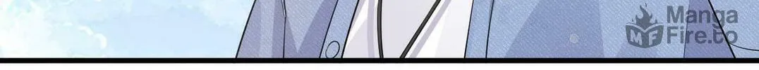 Read Your Distance (Colored) chapter 47 image 82 on Lezhin