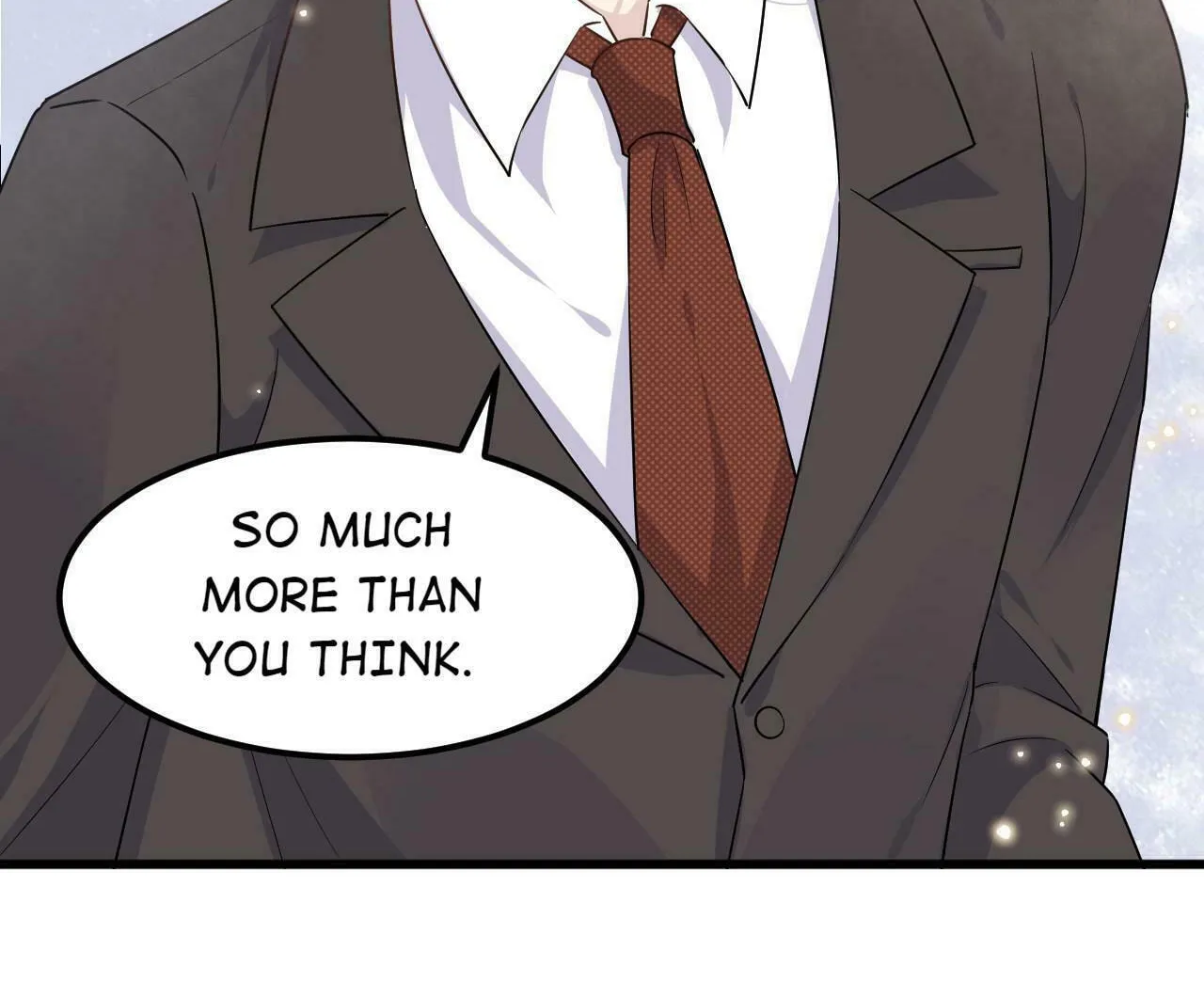 Read Your Distance (Colored) chapter 47 image 84 on Lezhin