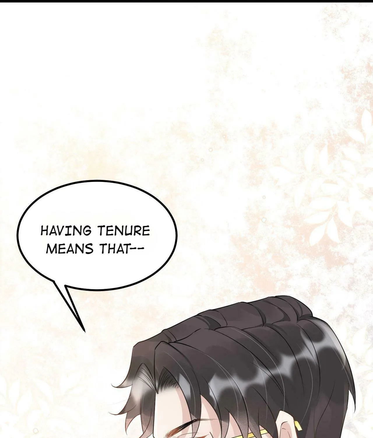 Read Your Distance (Colored) chapter 48 image 19 on Lezhin