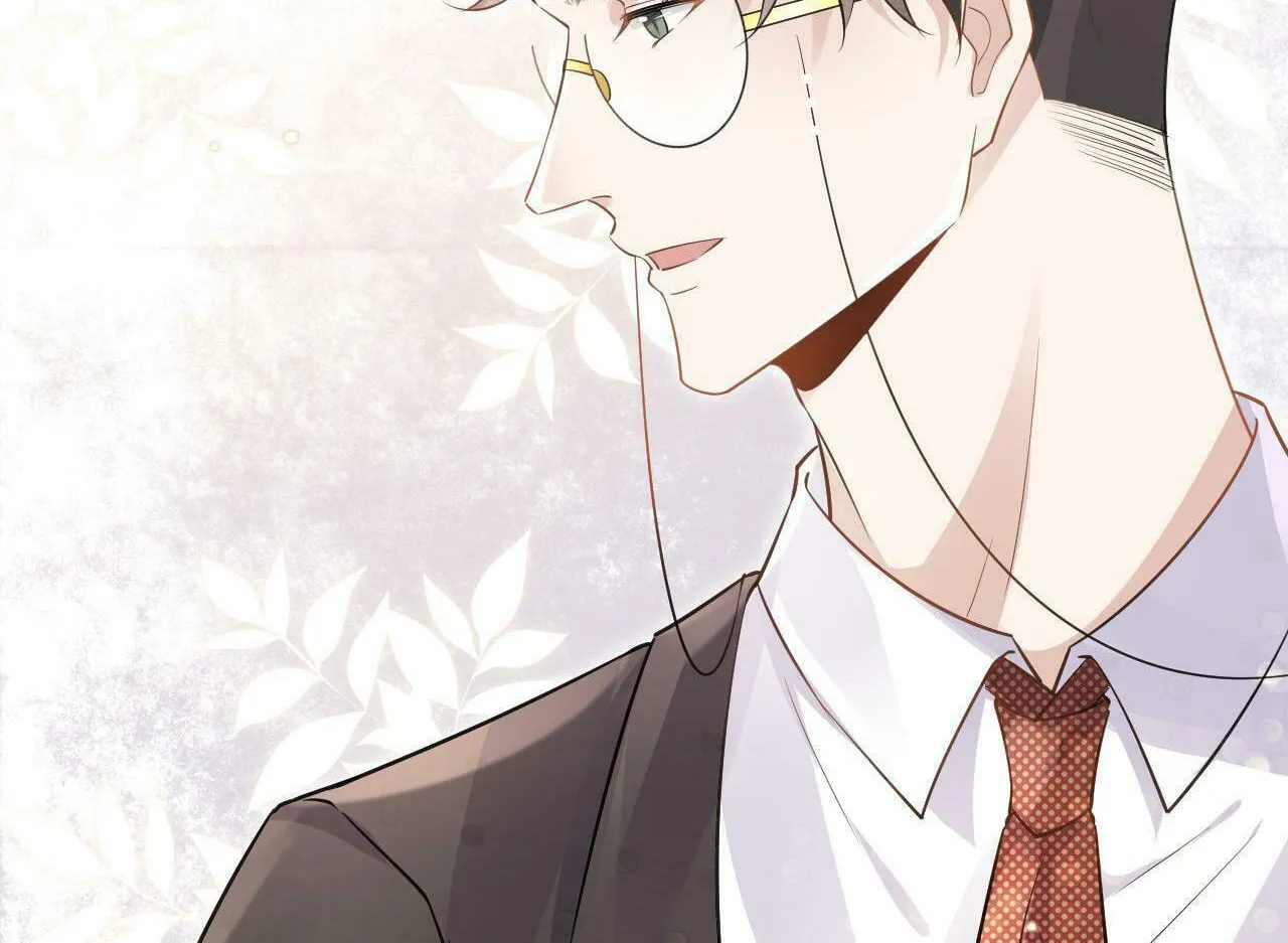 Read Your Distance (Colored) chapter 48 image 20 on Lezhin