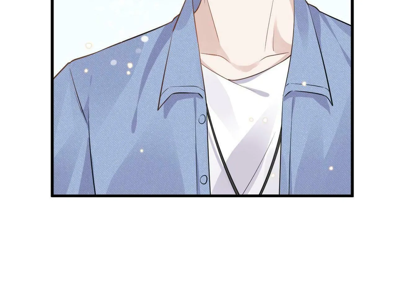 Read Your Distance (Colored) chapter 48 image 24 on Lezhin